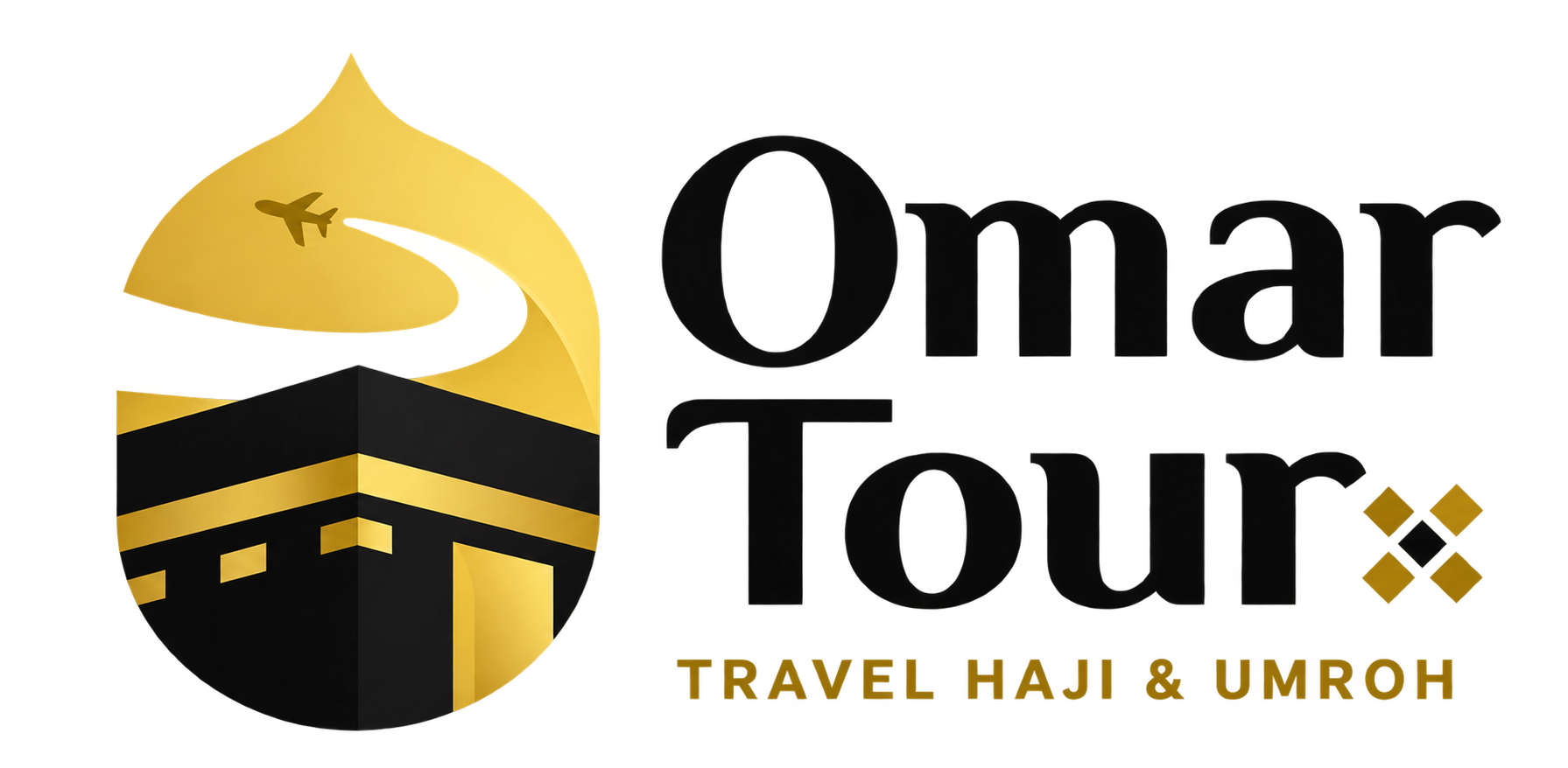 Omar Tour